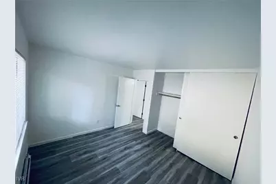 945 Harold Drive #12, Incline Village, NV 89451 - Photo 14