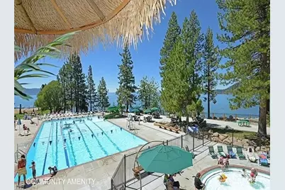 945 Harold Drive #12, Incline Village, NV 89451 - Photo 20