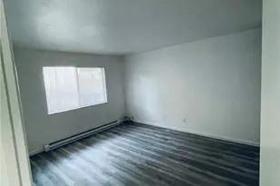 945 Harold Dr, Incline Village, NV 89451 - Photo 14