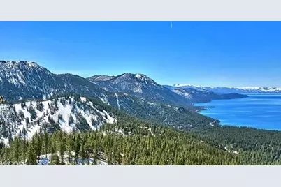 945 Harold Drive #12, Incline Village, NV 89451 - Photo 28