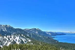 945 Harold Dr, Incline Village, NV 89451 - Photo 28