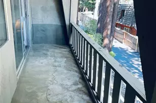 945 Harold Dr, Incline Village, NV 89451 - Photo 18