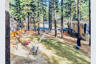 945 Harold Drive #12, Incline Village, NV 89451 - Photo 16