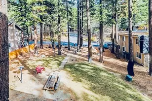 945 Harold Dr, Incline Village, NV 89451 - Photo 16