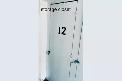 945 Harold Drive #12, Incline Village, NV 89451 - Photo 14