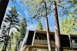 945 Harold Dr, Incline Village, NV 89451 - Photo 2