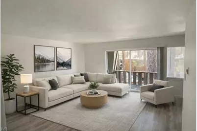 945 Harold Drive #12, Incline Village, NV 89451 - Photo 2