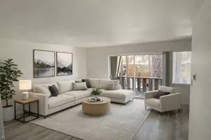 945 Harold Dr, Incline Village, NV 89451 - Photo 2