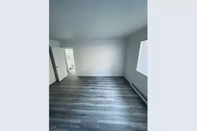 945 Harold Drive #12, Incline Village, NV 89451 - Photo 10