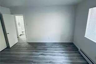 945 Harold Dr, Incline Village, NV 89451 - Photo 10