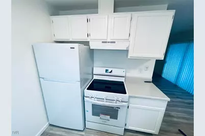 945 Harold Drive #12, Incline Village, NV 89451 - Photo 8
