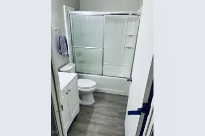 945 Harold Drive #12, Incline Village, NV 89451 - Photo 8