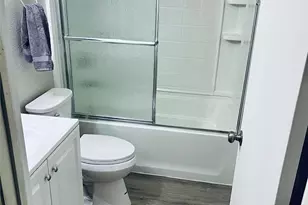 945 Harold Dr, Incline Village, NV 89451 - Photo 8