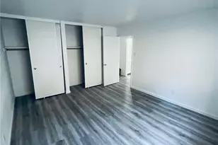 945 Harold Dr, Incline Village, NV 89451 - Photo 16