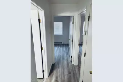 945 Harold Drive #12, Incline Village, NV 89451 - Photo 10