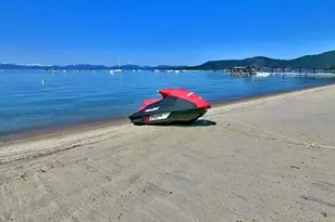 945 Harold Dr, Incline Village, NV 89451 - Photo 24