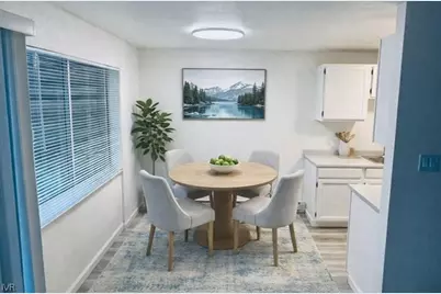 945 Harold Drive #12, Incline Village, NV 89451 - Photo 4