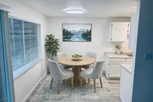 945 Harold Dr, Incline Village, NV 89451 - Photo 4