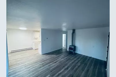 945 Harold Drive #12, Incline Village, NV 89451 - Photo 4