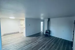 945 Harold Dr, Incline Village, NV 89451 - Photo 4