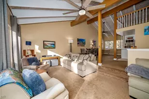 105 N Rubicon #B Circle, Stateline, NV 89449 - Photo 12