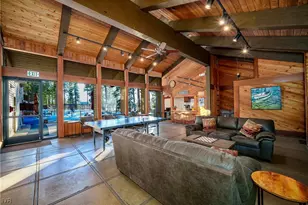 105 N Rubicon #B Circle, Stateline, NV 89449 - Photo 32