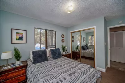 105 N Rubicon #B Circle, Stateline, NV 89449 - Photo 18