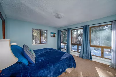 105 N Rubicon #B Circle, Stateline, NV 89449 - Photo 22