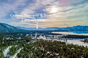 105 N Rubicon #B Circle, Stateline, NV 89449 - Photo 4