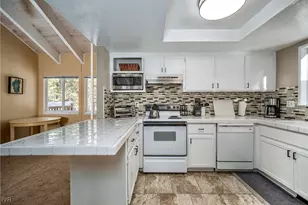 105 N Rubicon #B Circle, Stateline, NV 89449 - Photo 14