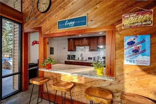 105 N Rubicon #B Circle, Stateline, NV 89449 - Photo 28