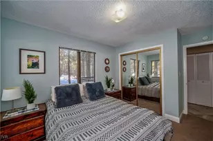 105 N Rubicon #B Circle, Stateline, NV 89449 - Photo 18