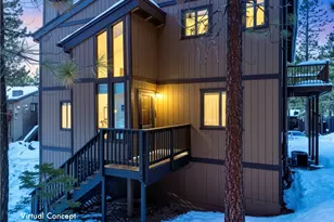 105 N Rubicon #B Circle, Stateline, NV 89449 - Photo 2