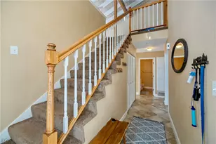 105 N Rubicon #B Circle, Stateline, NV 89449 - Photo 6