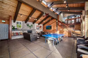 105 N Rubicon #B Circle, Stateline, NV 89449 - Photo 30