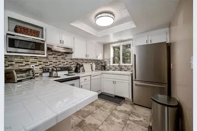 105 N Rubicon #B Circle, Stateline, NV 89449 - Photo 16