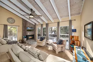 105 N Rubicon #B Circle, Stateline, NV 89449 - Photo 8