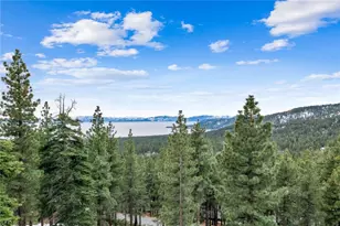 739 Burgundy Rd, Incline Village, NV 89451 - Photo 4