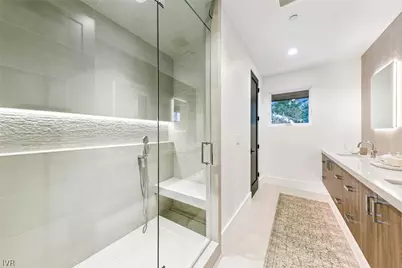 739 Burgundy Road, Incline Village, NV 89451 - Photo 26