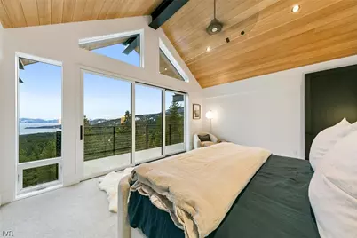 739 Burgundy Road, Incline Village, NV 89451 - Photo 24