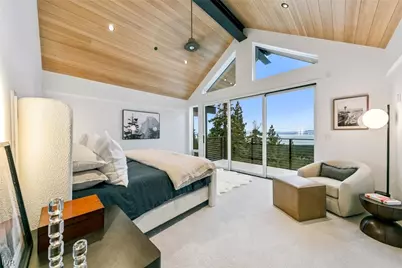 739 Burgundy Road, Incline Village, NV 89451 - Photo 22