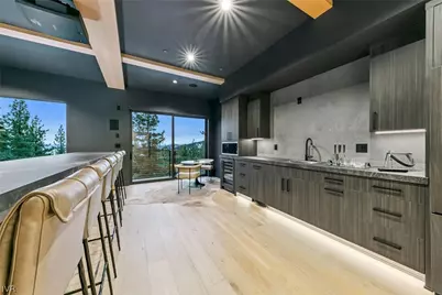739 Burgundy Road, Incline Village, NV 89451 - Photo 34