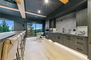 739 Burgundy Rd, Incline Village, NV 89451 - Photo 34