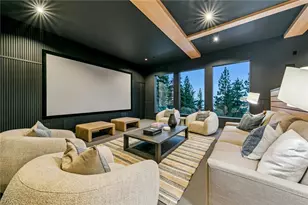 739 Burgundy Rd, Incline Village, NV 89451 - Photo 36