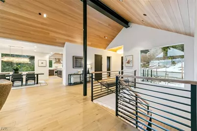 739 Burgundy Road, Incline Village, NV 89451 - Photo 12