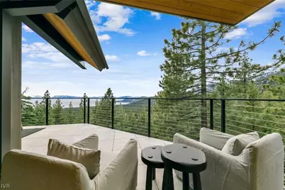 739 Burgundy Road, Incline Village, NV 89451 - Photo 14