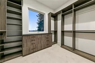 739 Burgundy Rd, Incline Village, NV 89451 - Photo 42