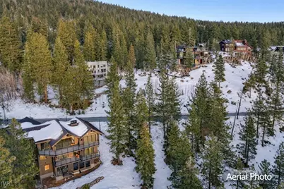 739 Burgundy Road, Incline Village, NV 89451 - Photo 48