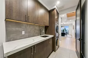 739 Burgundy Rd, Incline Village, NV 89451 - Photo 44