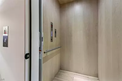 739 Burgundy Road, Incline Village, NV 89451 - Photo 46